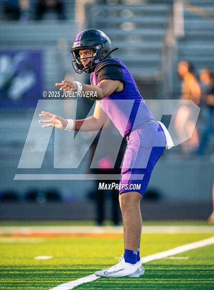 Thumbnail 2 in Ridge Point @ Fulshear photogallery.