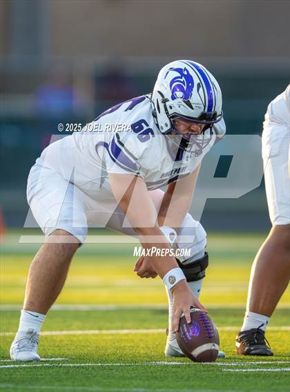 Thumbnail 2 in Ridge Point @ Fulshear photogallery.
