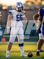 Photo from the gallery "Ridge Point @ Fulshear"