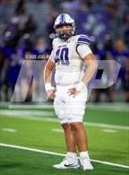 Photo from the gallery "Ridge Point @ Fulshear"