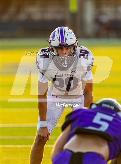 Thumbnail 2 in Ridge Point @ Fulshear photogallery.