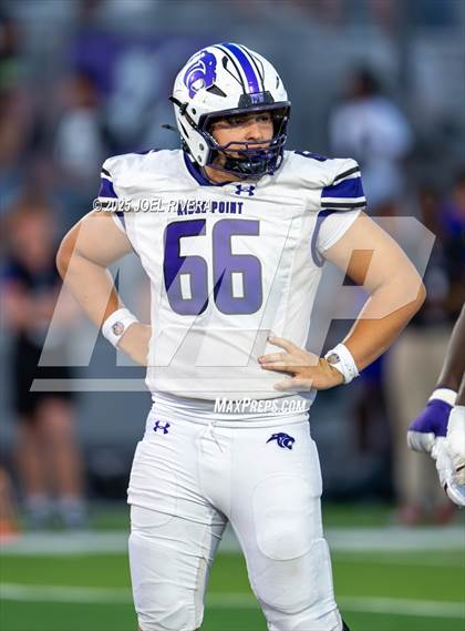 Thumbnail 1 in Ridge Point @ Fulshear photogallery.
