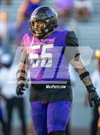 Photo from the gallery "Ridge Point @ Fulshear"