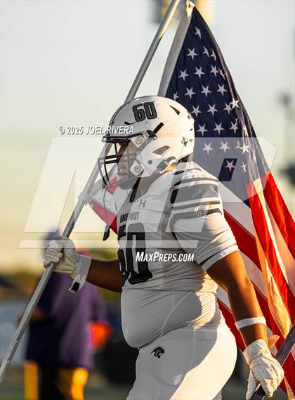 Thumbnail 1 in Ridge Point @ Fulshear photogallery.