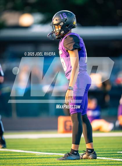 Thumbnail 2 in Ridge Point @ Fulshear photogallery.