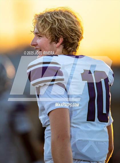 Thumbnail 2 in Ridge Point @ Fulshear photogallery.