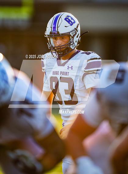 Thumbnail 1 in Ridge Point @ Fulshear photogallery.