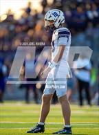 Photo from the gallery "Ridge Point @ Fulshear"