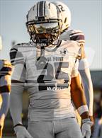 Photo from the gallery "Ridge Point @ Fulshear"