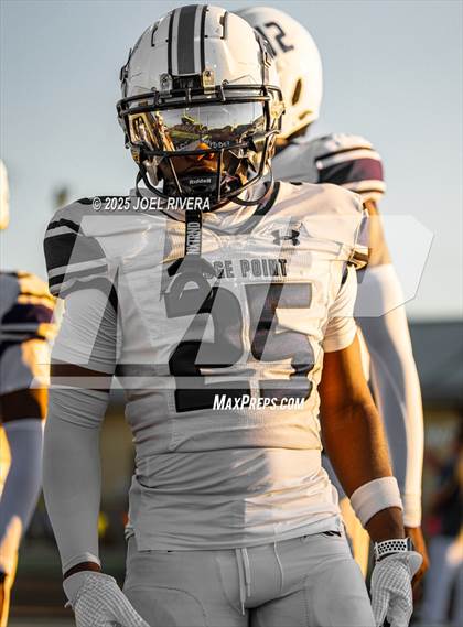 Thumbnail 1 in Ridge Point @ Fulshear photogallery.