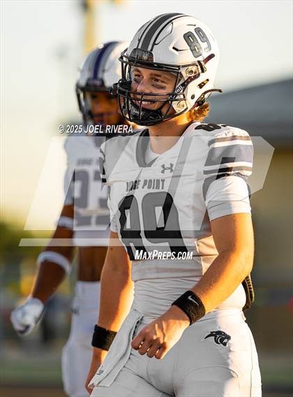 Thumbnail 2 in Ridge Point @ Fulshear photogallery.