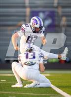 Photo from the gallery "Ridge Point @ Fulshear"