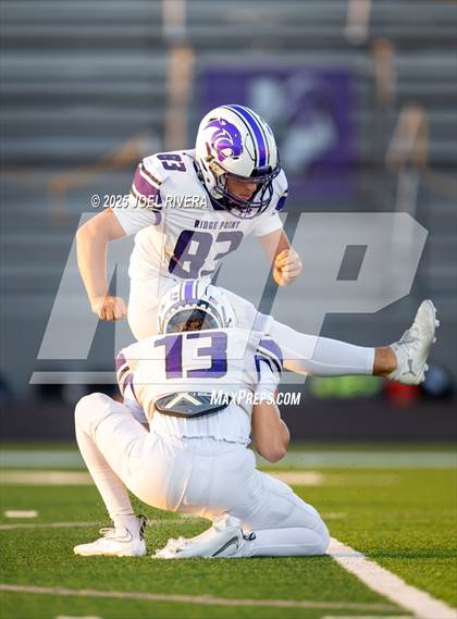 Thumbnail 3 in Ridge Point @ Fulshear photogallery.