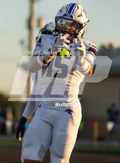 Thumbnail 3 in Ridge Point @ Fulshear photogallery.