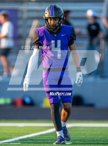 Thumbnail 1 in Ridge Point @ Fulshear photogallery.