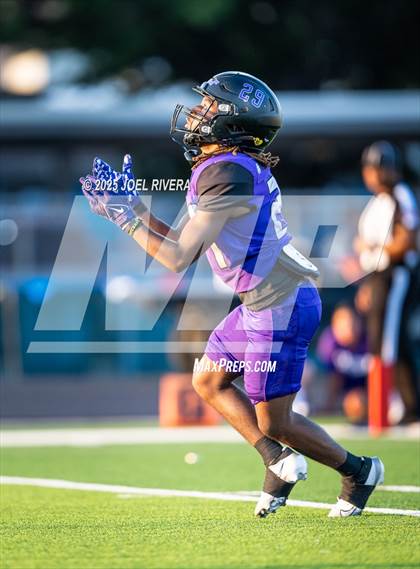 Thumbnail 1 in Ridge Point @ Fulshear photogallery.