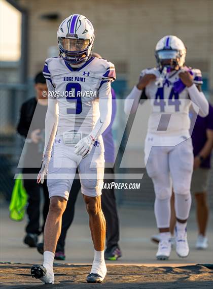 Thumbnail 1 in Ridge Point @ Fulshear photogallery.
