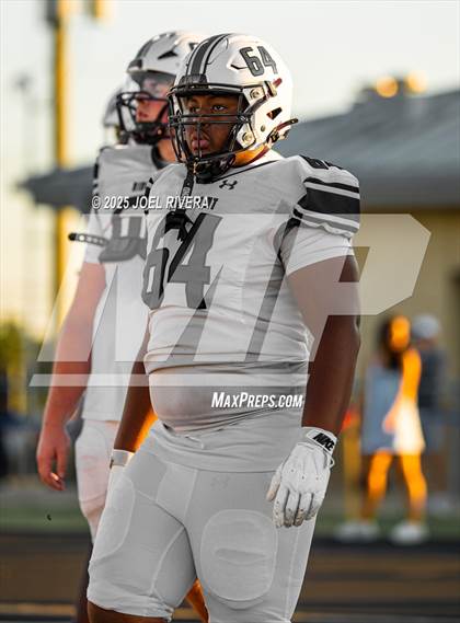 Thumbnail 3 in Ridge Point @ Fulshear photogallery.