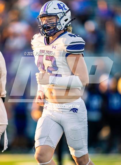 Thumbnail 1 in Ridge Point @ Fulshear photogallery.