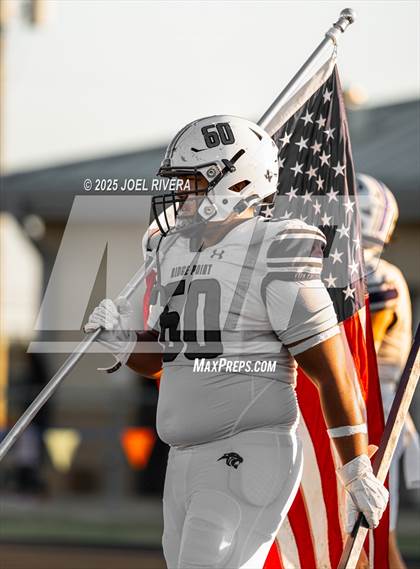 Thumbnail 3 in Ridge Point @ Fulshear photogallery.