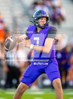 Photo from the gallery "Ridge Point @ Fulshear"