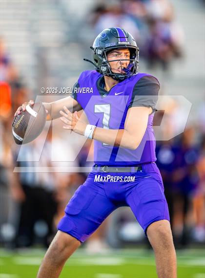 Thumbnail 3 in Ridge Point @ Fulshear photogallery.