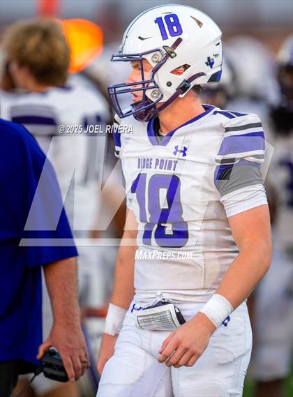 Thumbnail 1 in Ridge Point @ Fulshear photogallery.
