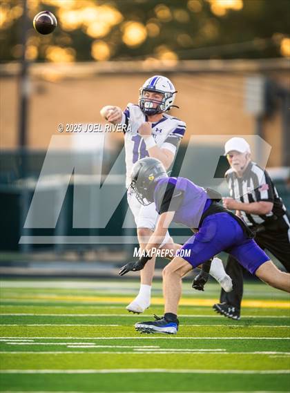 Thumbnail 3 in Ridge Point @ Fulshear photogallery.