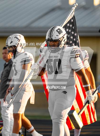 Thumbnail 2 in Ridge Point @ Fulshear photogallery.