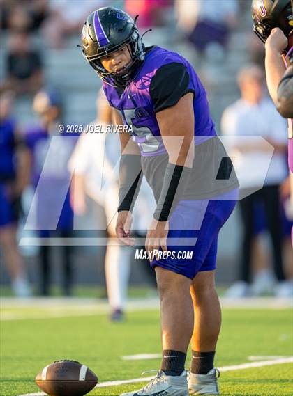 Thumbnail 1 in Ridge Point @ Fulshear photogallery.