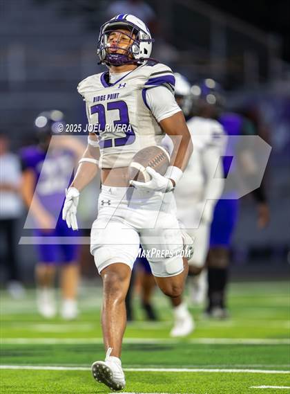 Thumbnail 2 in Ridge Point @ Fulshear photogallery.