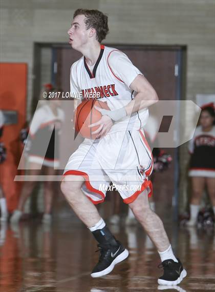 Thumbnail 1 in Harrison @ Mamaroneck photogallery.