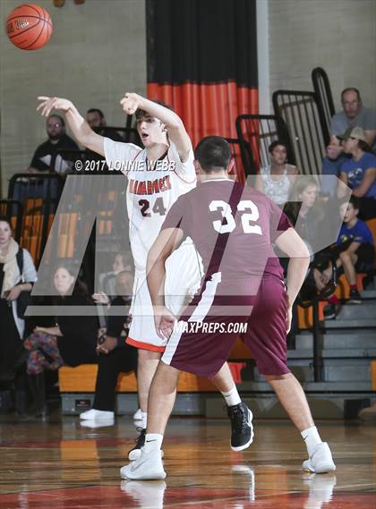 Thumbnail 3 in Harrison @ Mamaroneck photogallery.