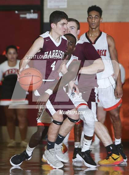 Thumbnail 1 in Harrison @ Mamaroneck photogallery.