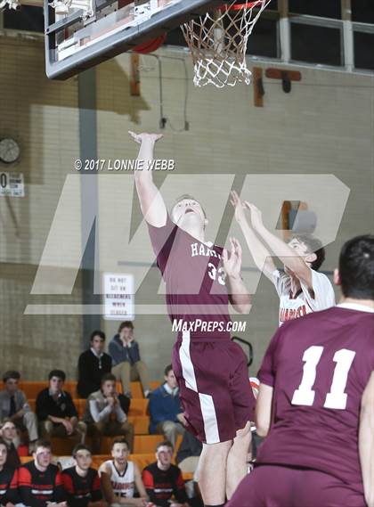 Thumbnail 2 in Harrison @ Mamaroneck photogallery.
