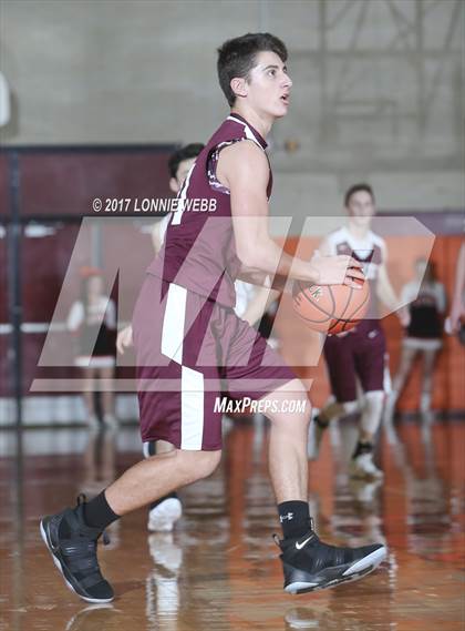 Thumbnail 2 in Harrison @ Mamaroneck photogallery.