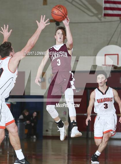 Thumbnail 2 in Harrison @ Mamaroneck photogallery.