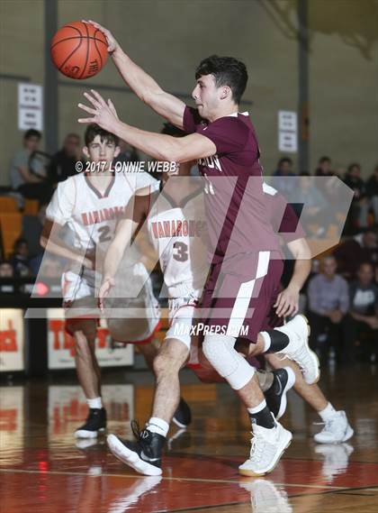 Thumbnail 1 in Harrison @ Mamaroneck photogallery.
