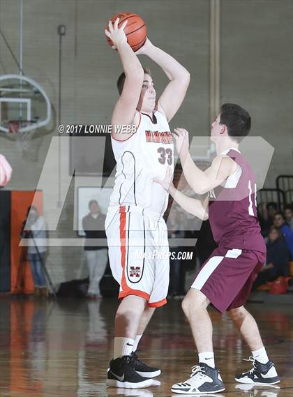 Thumbnail 1 in Harrison @ Mamaroneck photogallery.