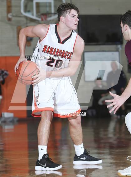 Thumbnail 1 in Harrison @ Mamaroneck photogallery.