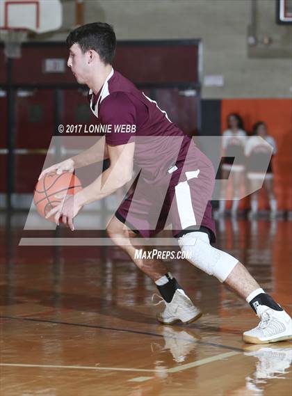 Thumbnail 1 in Harrison @ Mamaroneck photogallery.