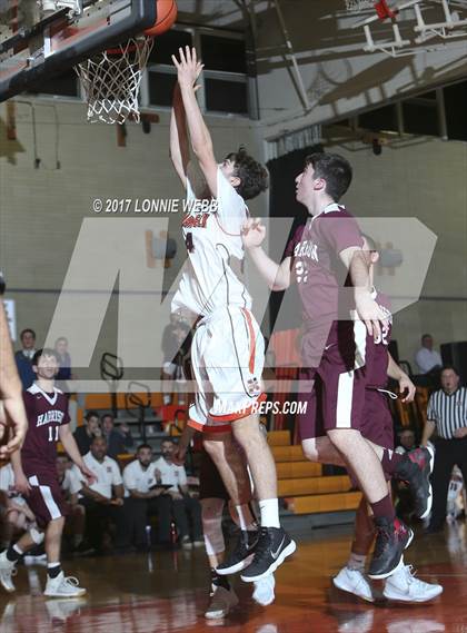 Thumbnail 1 in Harrison @ Mamaroneck photogallery.