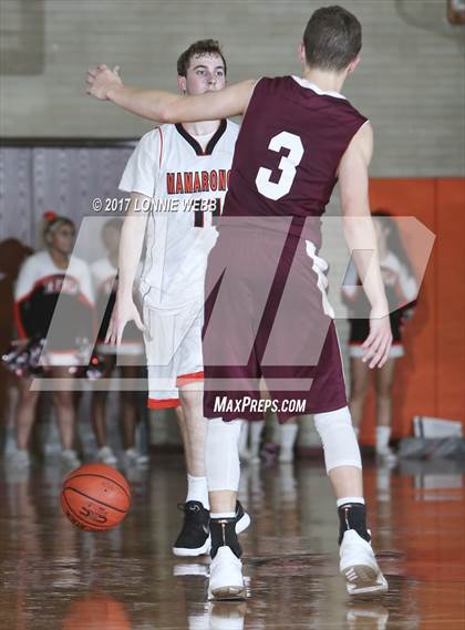 Thumbnail 3 in Harrison @ Mamaroneck photogallery.