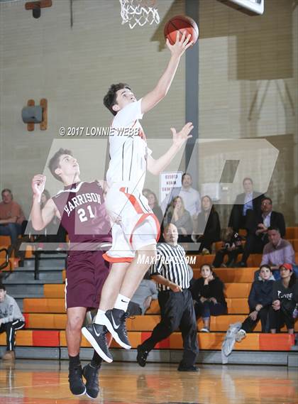 Thumbnail 3 in Harrison @ Mamaroneck photogallery.