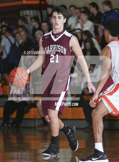 Thumbnail 3 in Harrison @ Mamaroneck photogallery.