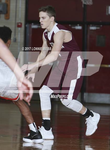 Thumbnail 3 in Harrison @ Mamaroneck photogallery.