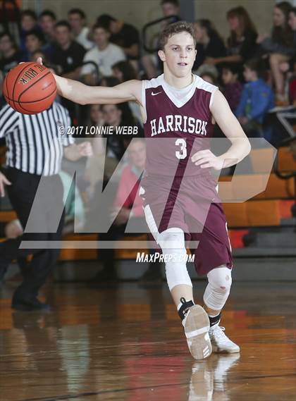 Thumbnail 3 in Harrison @ Mamaroneck photogallery.