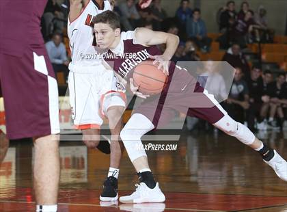 Thumbnail 1 in Harrison @ Mamaroneck photogallery.