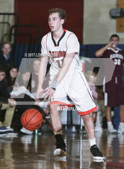 Thumbnail 3 in Harrison @ Mamaroneck photogallery.