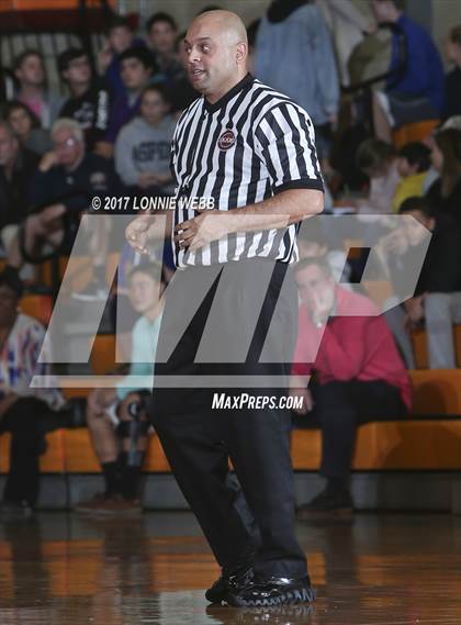 Thumbnail 2 in Harrison @ Mamaroneck photogallery.